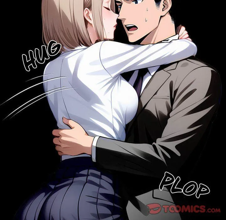 Chapter 92 — Page 102