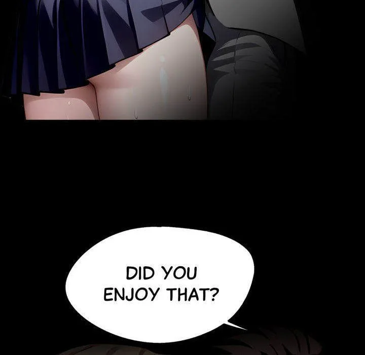 Chapter 92 — Page 103