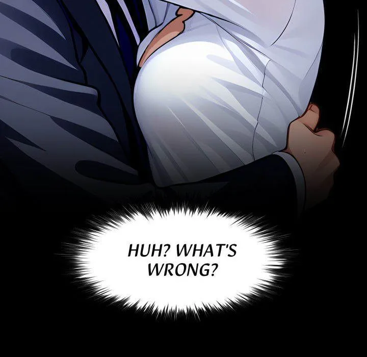 Chapter 92 — Page 106