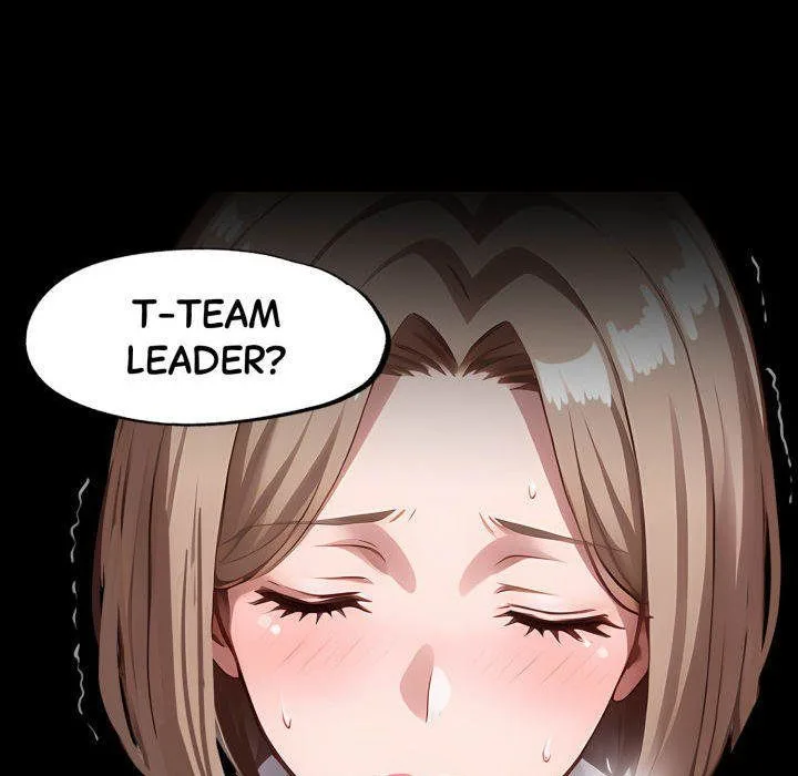 Chapter 92 — Page 107