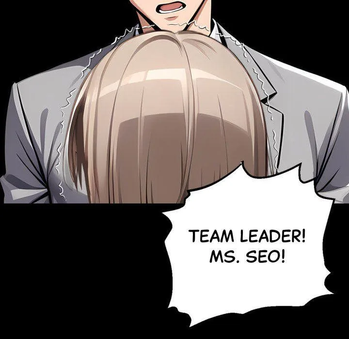 Chapter 92 — Page 110