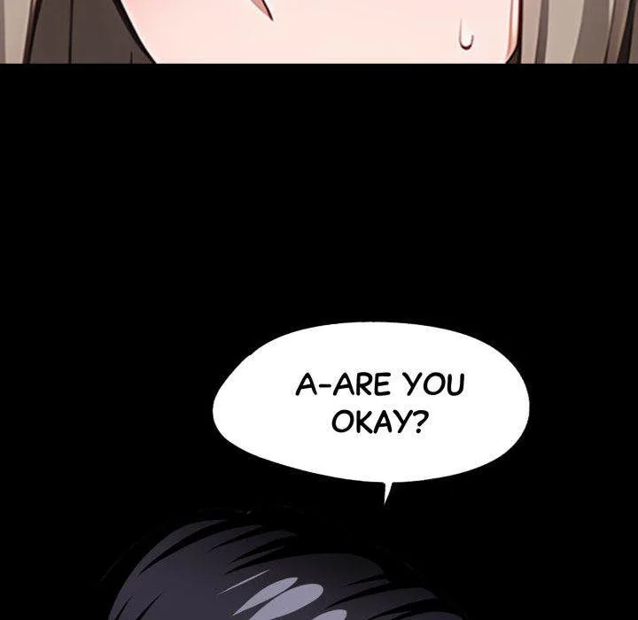 Chapter 92 — Page 112