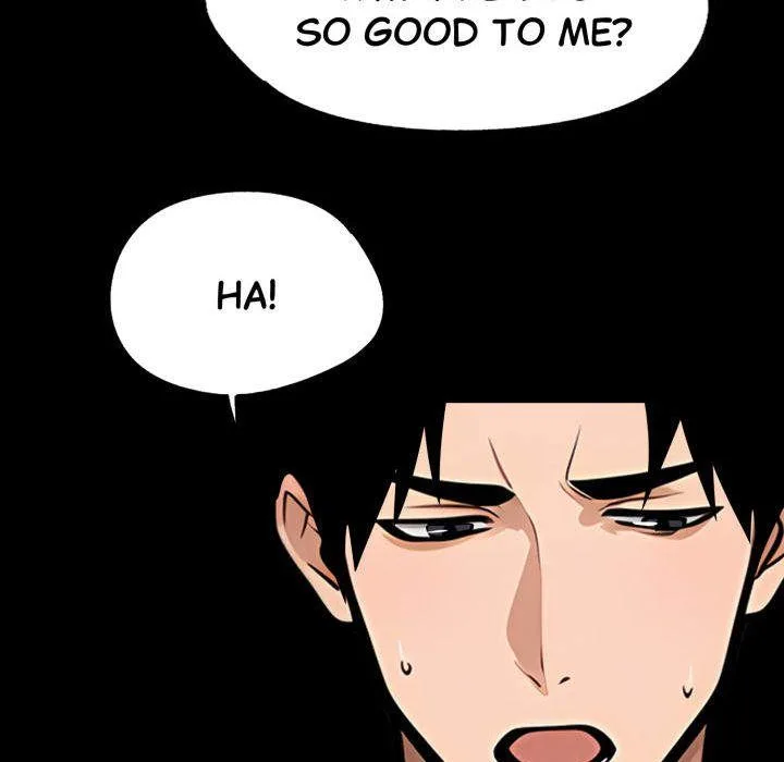 Chapter 92 — Page 116