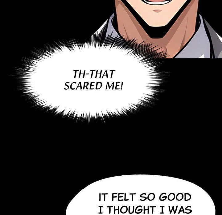 Chapter 92 — Page 117