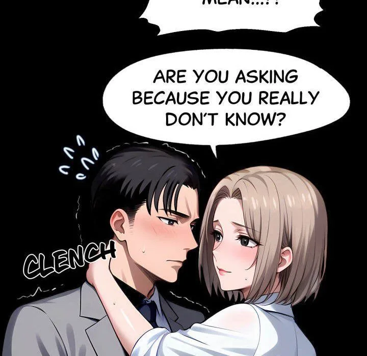 Chapter 92 — Page 122