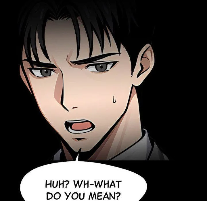Chapter 92 — Page 127