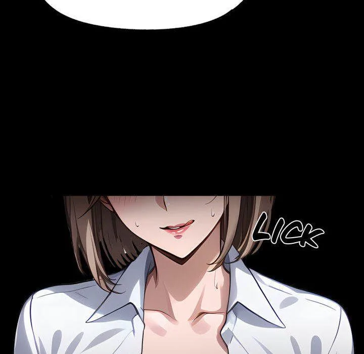 Chapter 92 — Page 128