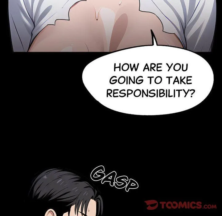 Chapter 92 — Page 129