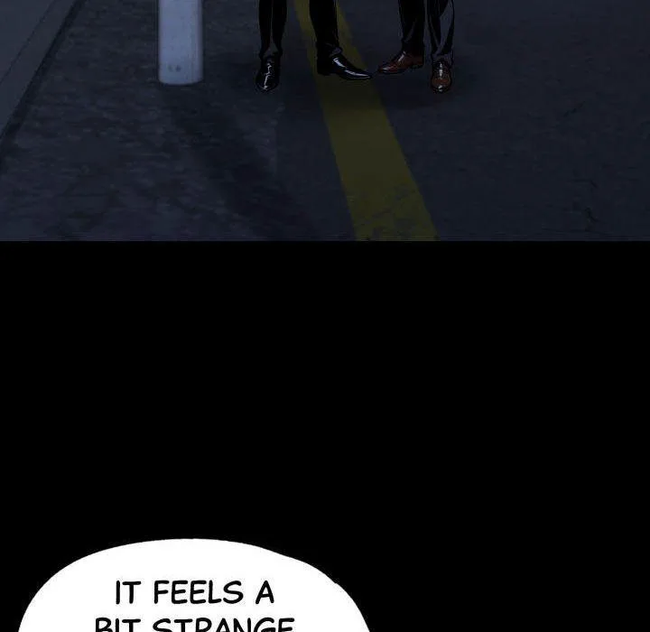Chapter 92 — Page 133