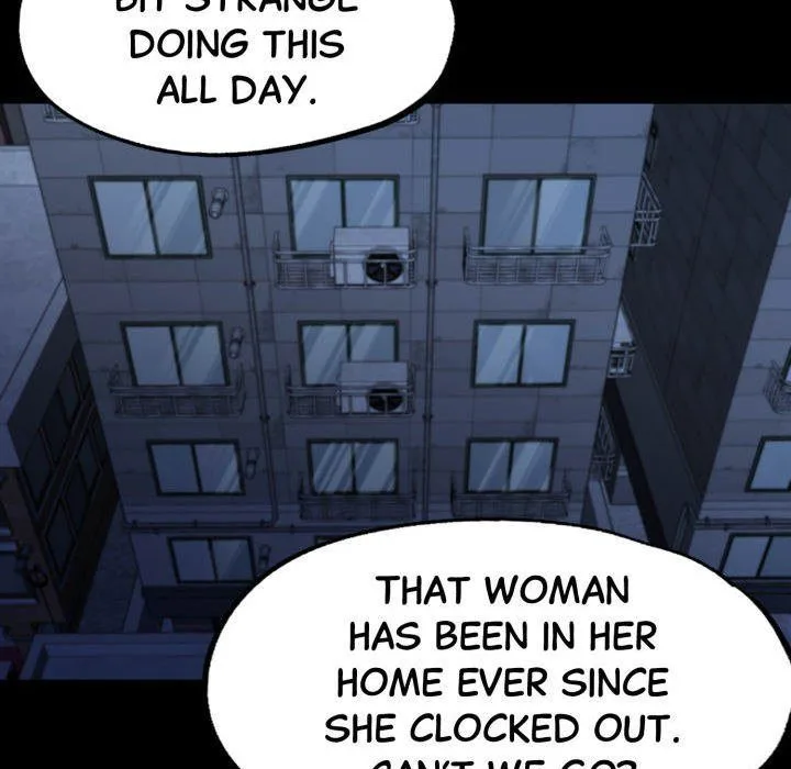 Chapter 92 — Page 134