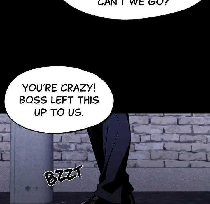 Chapter 92 — Page 135