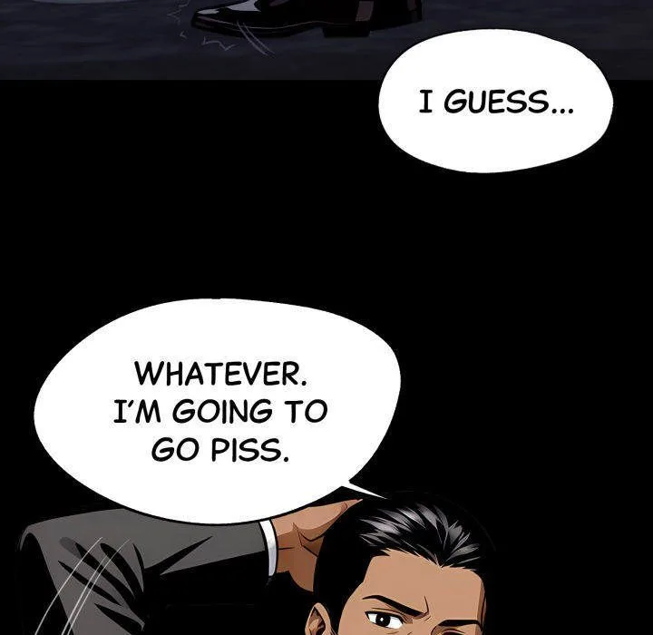 Chapter 92 — Page 136