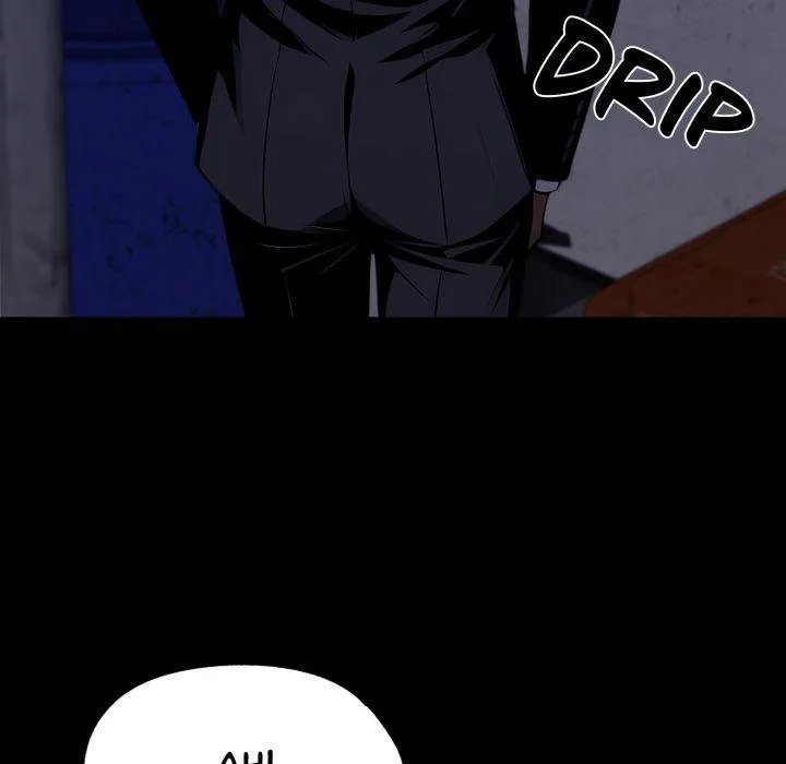 Chapter 92 — Page 142