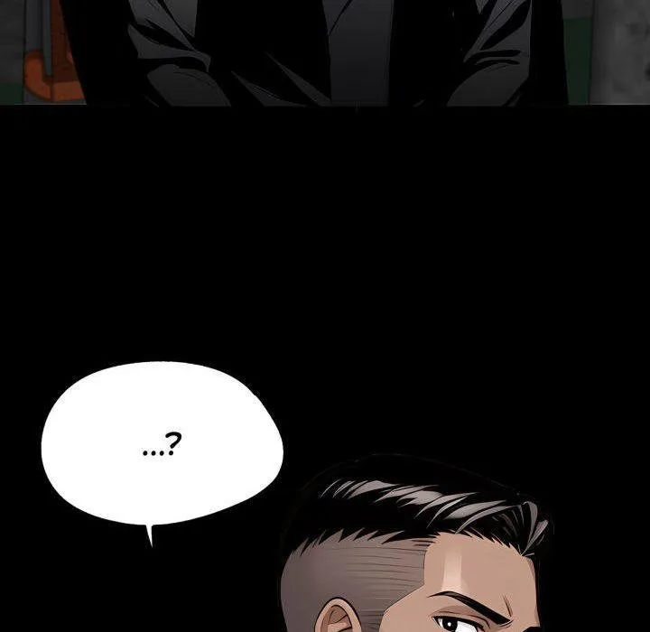 Chapter 92 — Page 146