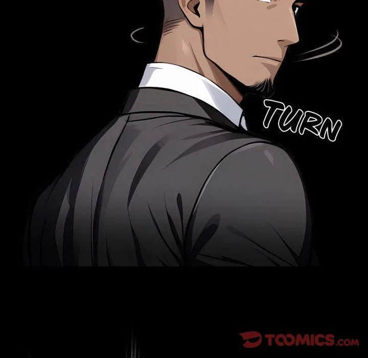 Chapter 92 — Page 147
