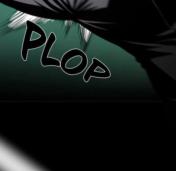 Chapter 92 — Page 151