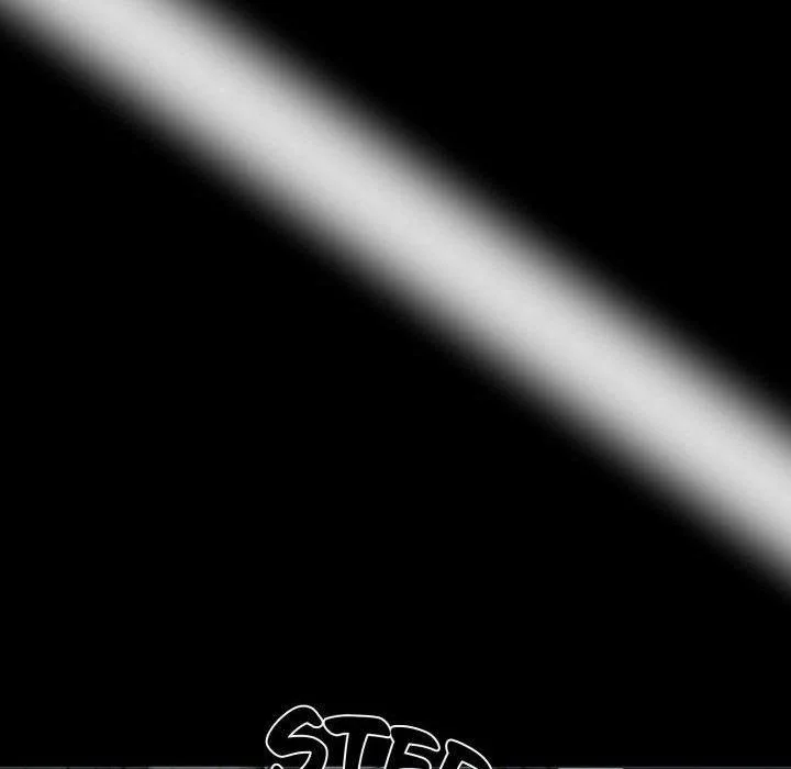 Chapter 92 — Page 152