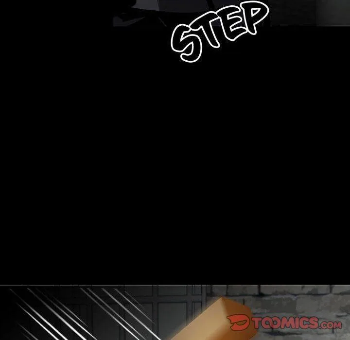 Chapter 92 — Page 156