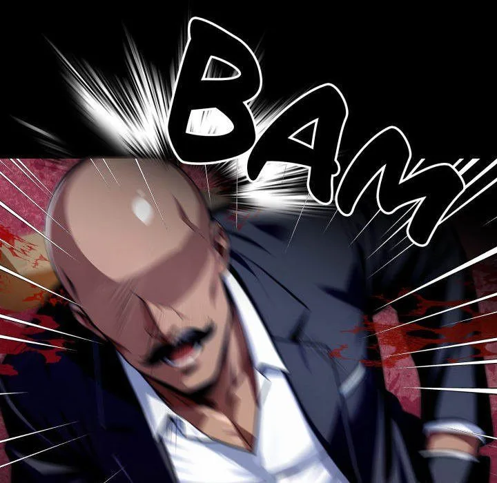Chapter 92 — Page 158