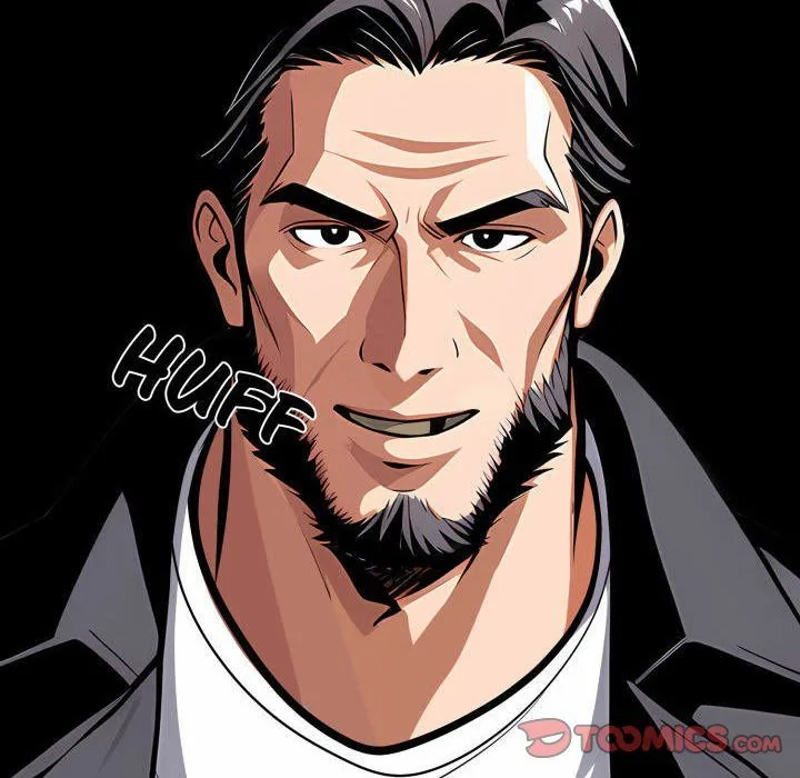 Chapter 92 — Page 165