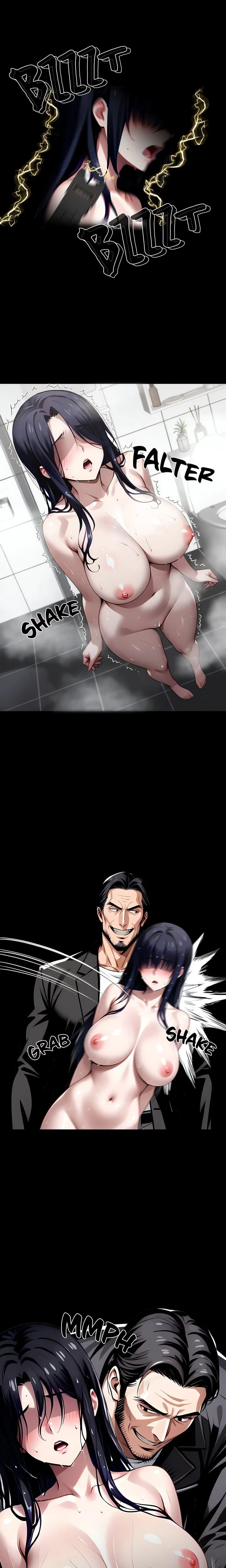 Chapter 93 — Page 9