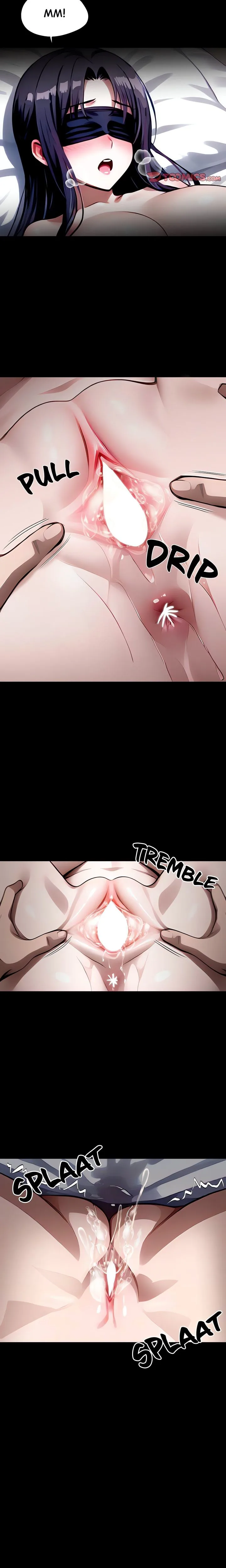 Chapter 93 — Page 15