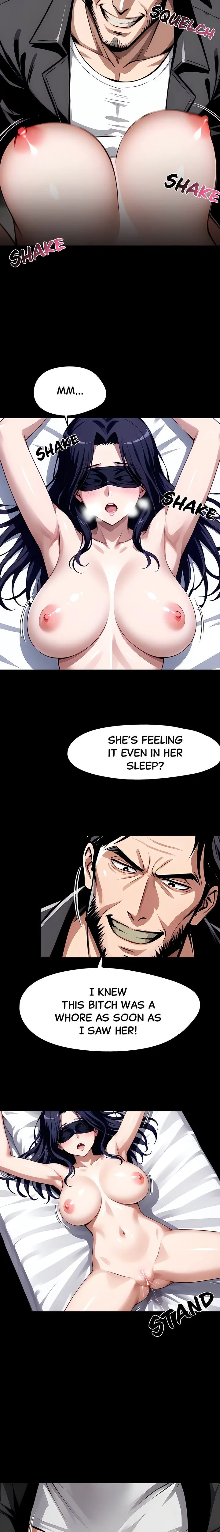 Chapter 93 — Page 19