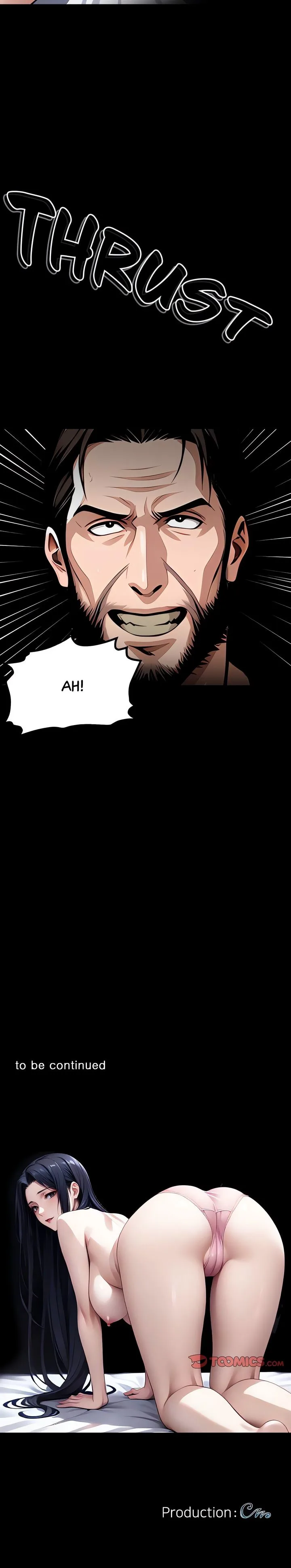 Chapter 93 — Page 22