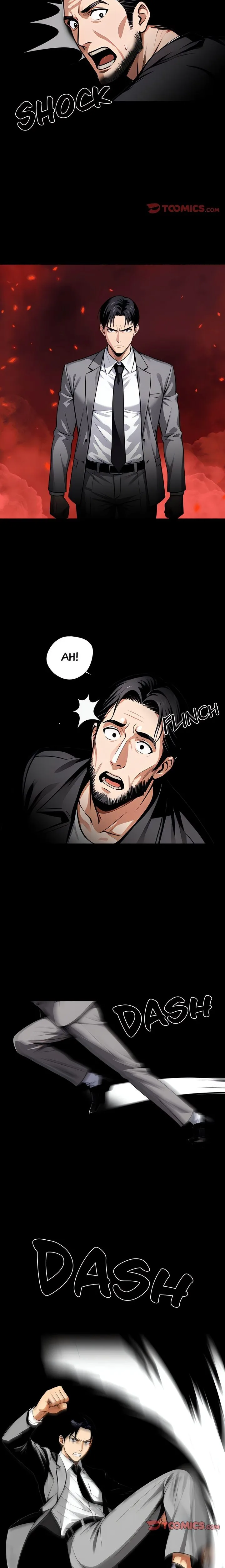 Chapter 94 — Page 7