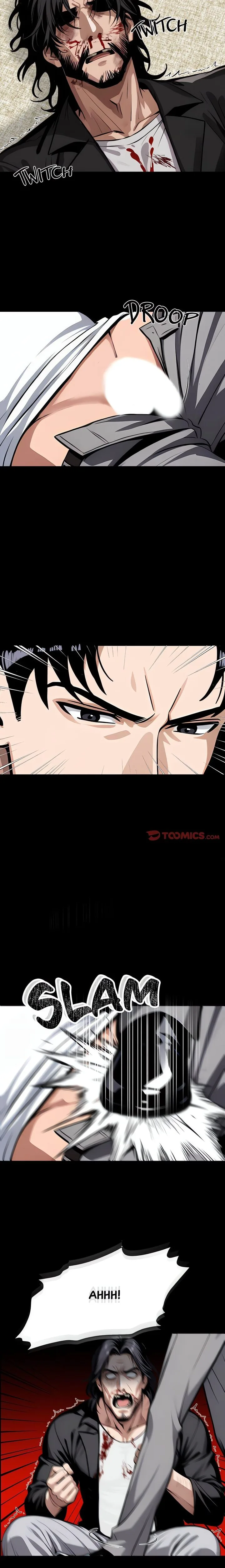 Chapter 94 — Page 15