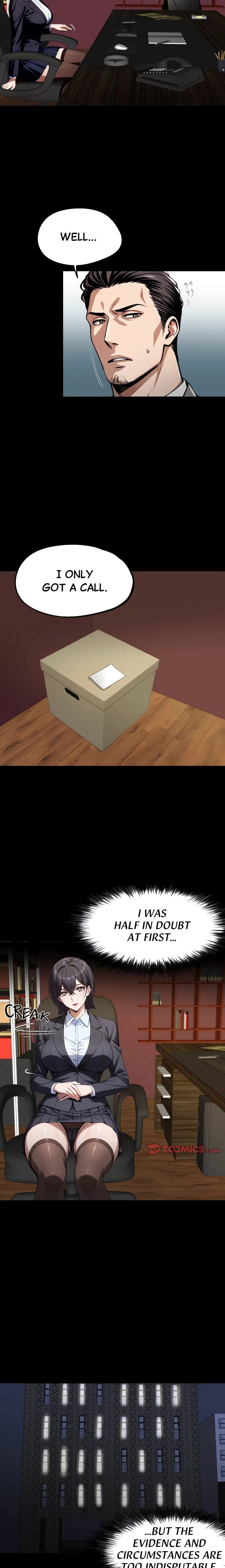 Chapter 94 — Page 19