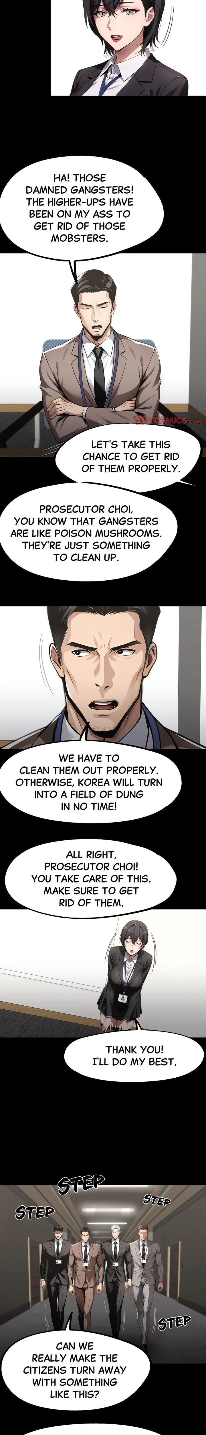 Chapter 95 — Page 6