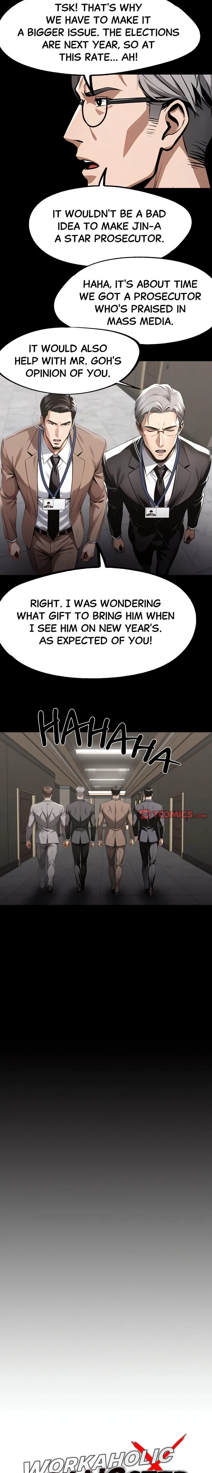 Chapter 95 — Page 7