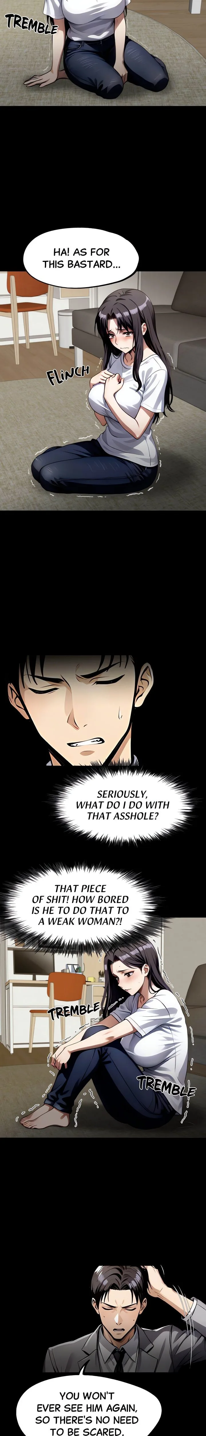Chapter 95 — Page 9