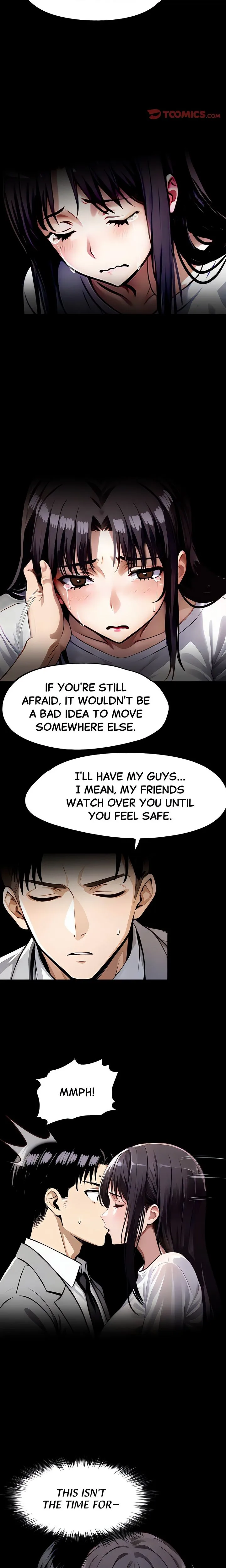 Chapter 95 — Page 10