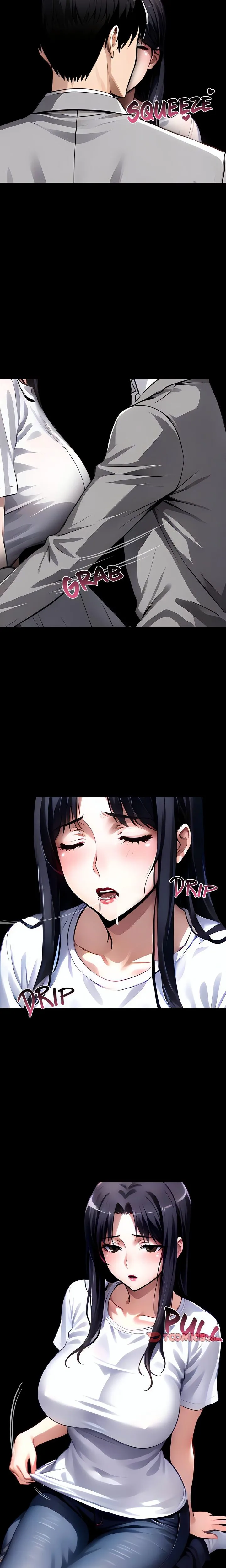Chapter 95 — Page 13