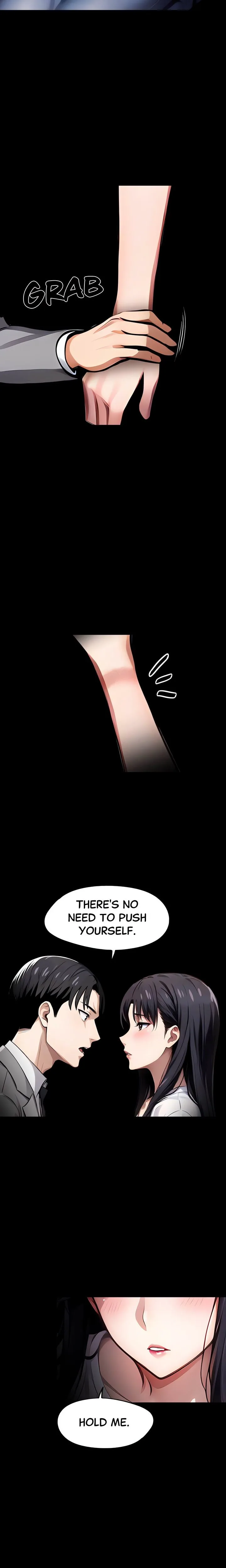 Chapter 95 — Page 14
