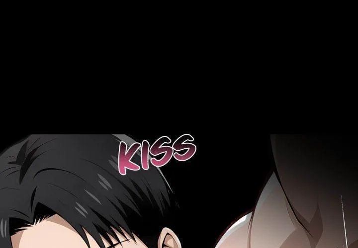 Chapter 96 — Page 1