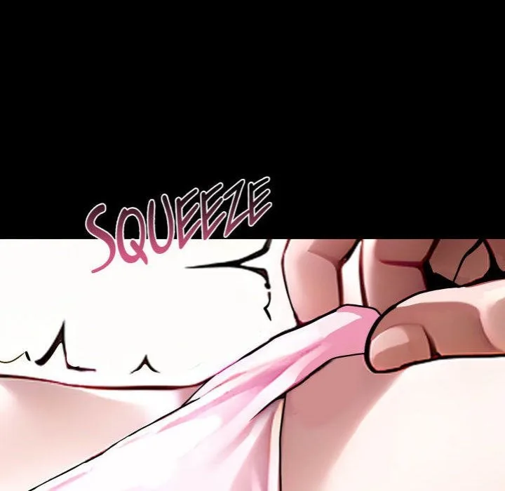 Chapter 96 — Page 8