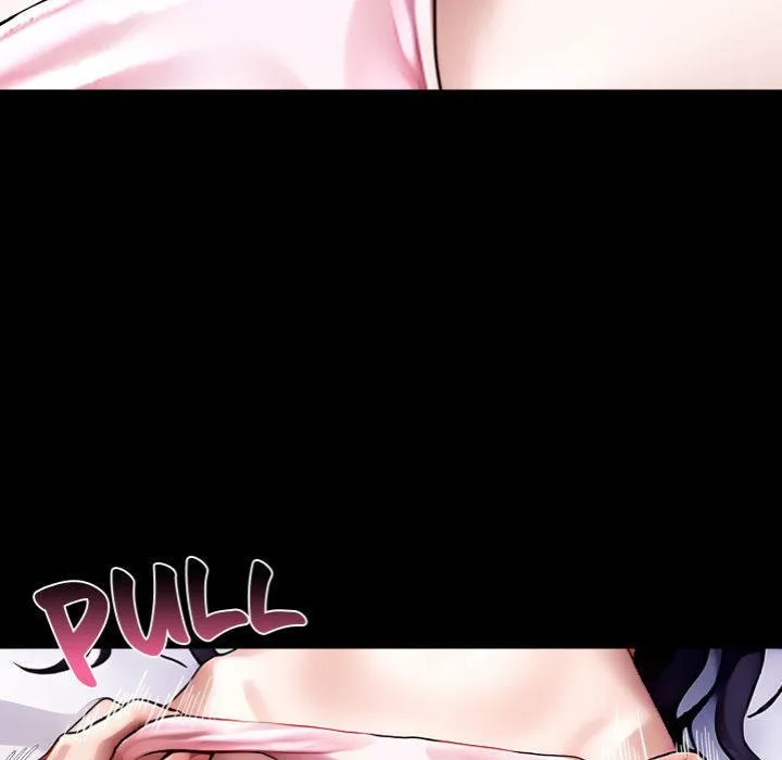 Chapter 96 — Page 9