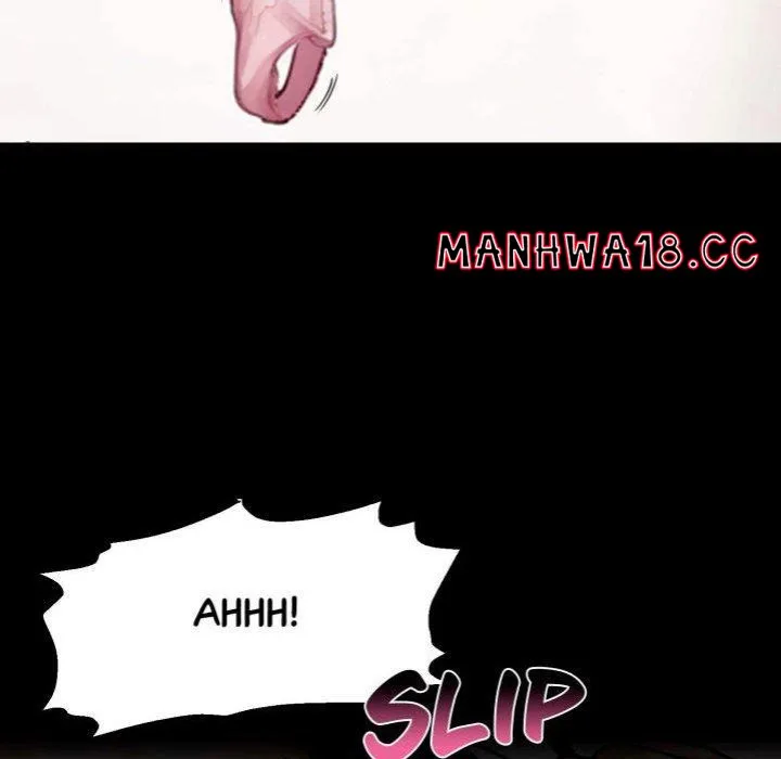 Chapter 96 — Page 13