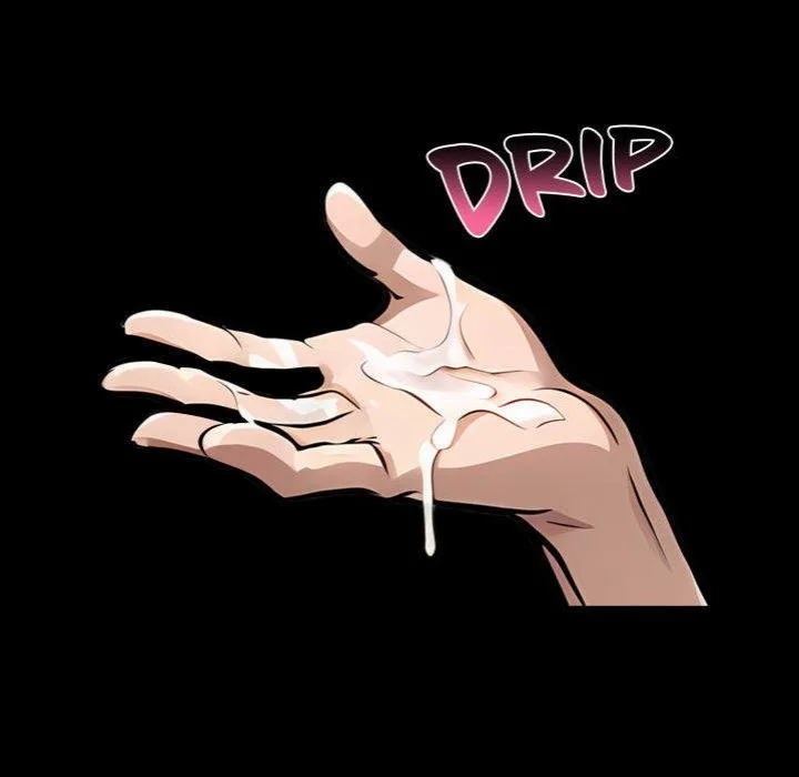 Chapter 96 — Page 44