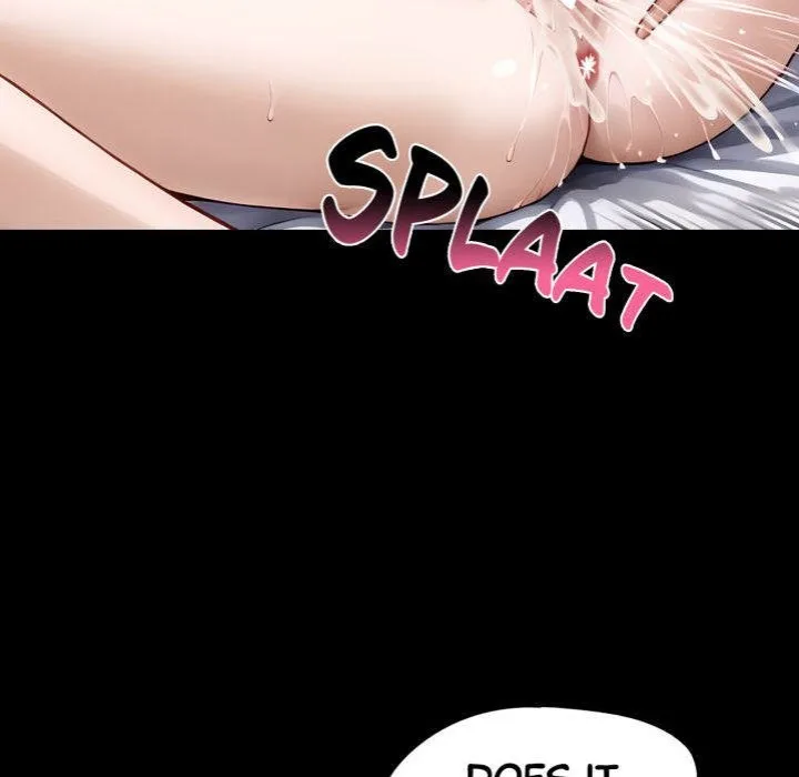 Chapter 96 — Page 46