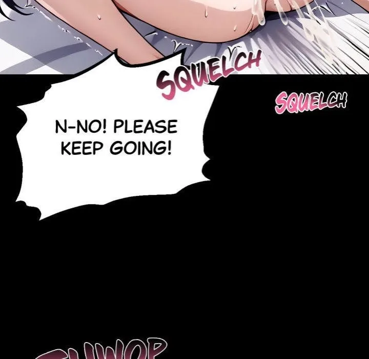 Chapter 96 — Page 48