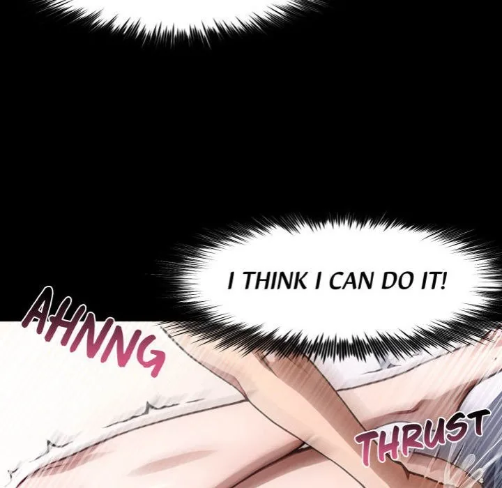 Chapter 96 — Page 54