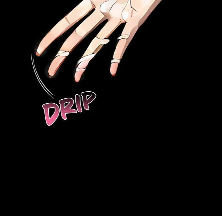 Chapter 96 — Page 59