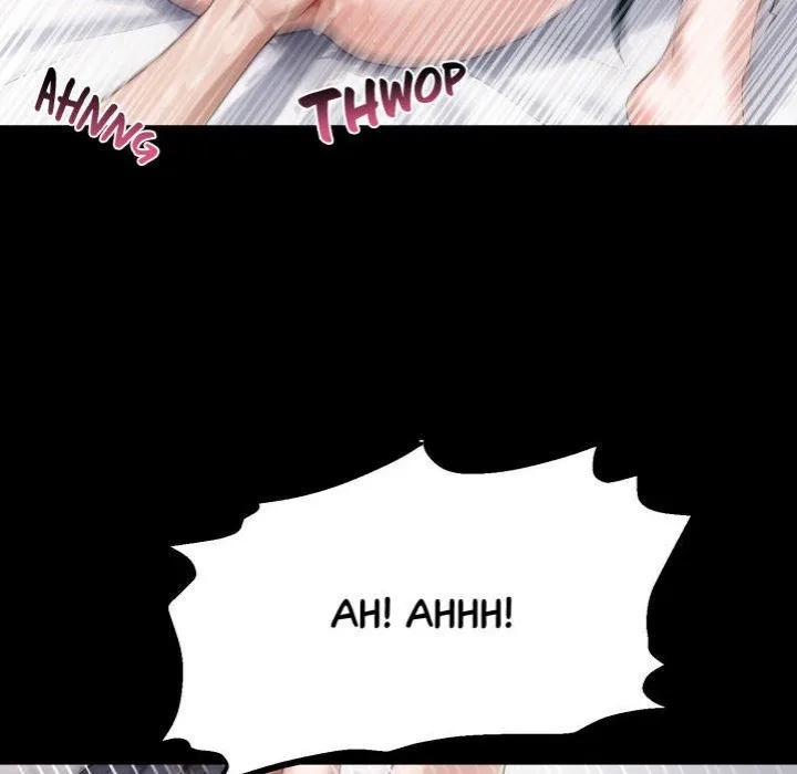 Chapter 96 — Page 70