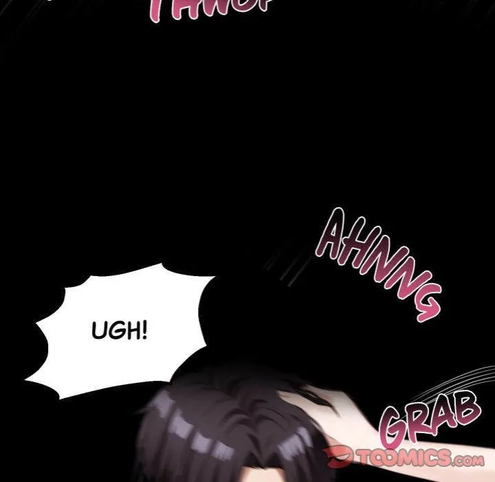 Chapter 96 — Page 75