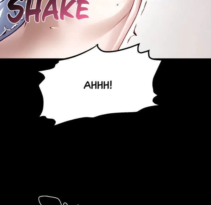 Chapter 96 — Page 85