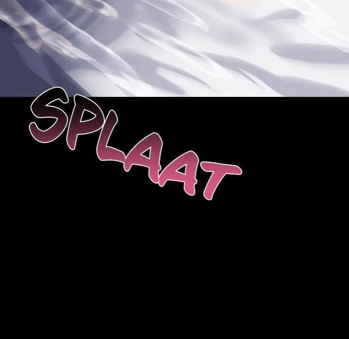Chapter 96 — Page 88